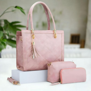 Sacs à Main Femme Fashion : Élégance Redéfinie