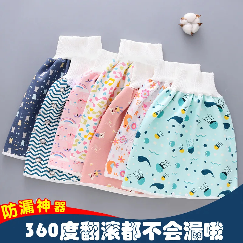 img_alibaba_1710569123.jpeg 7