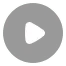 Video icon