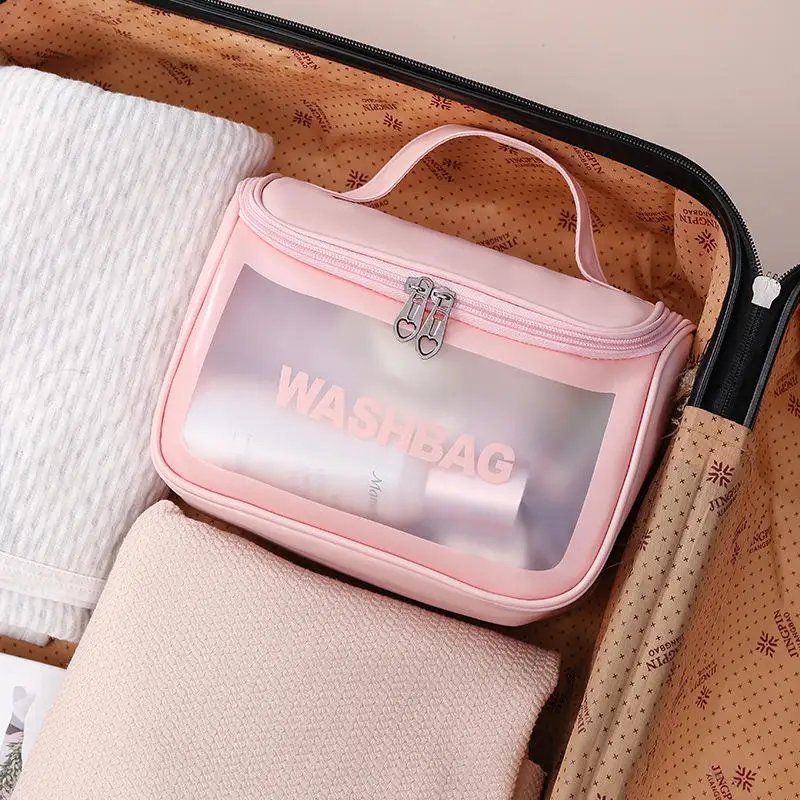 img_alibaba_1716148296.jpeg 4