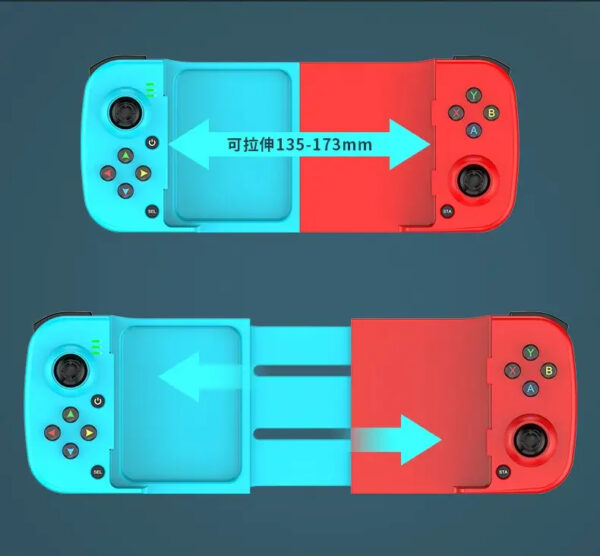 0|