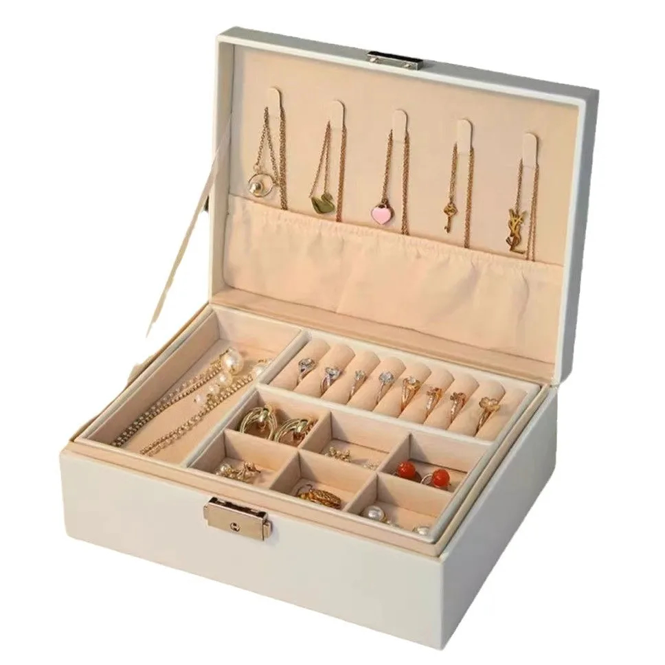 img_alibaba1763137526.jpg 0|