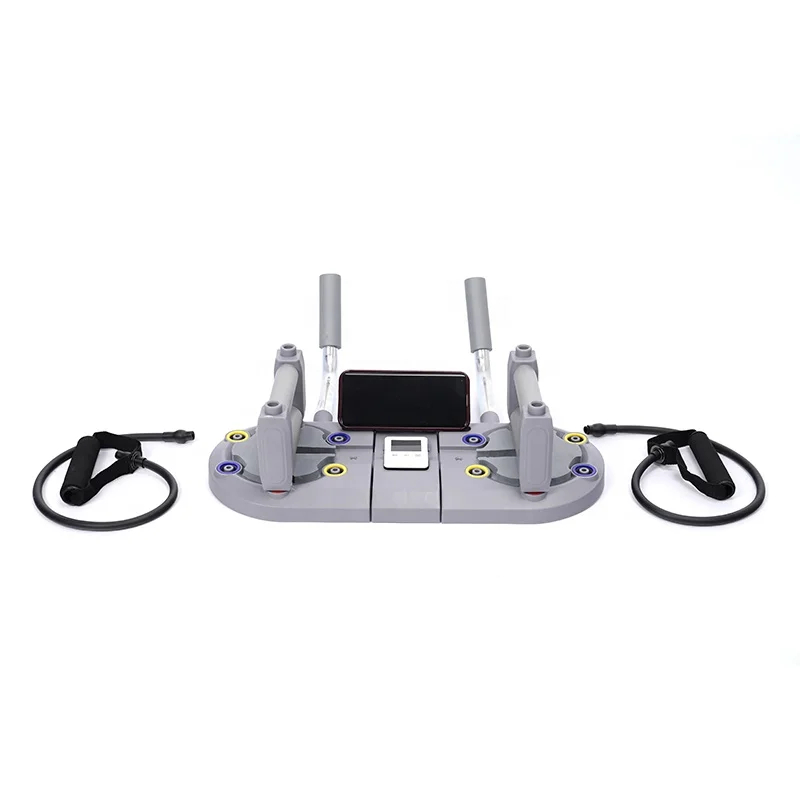 img_alibaba1763138186.jpg 0|