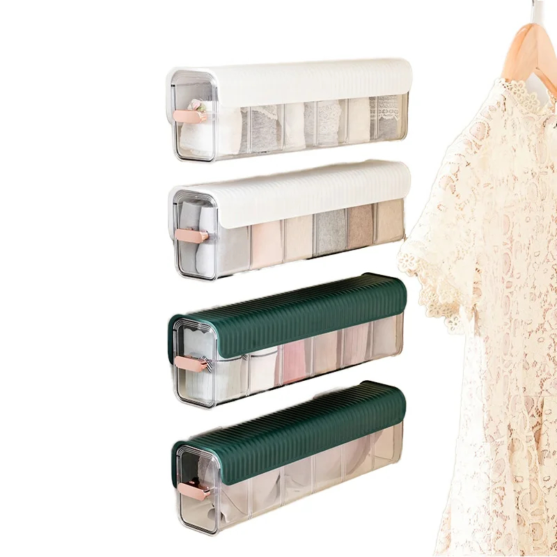 img_alibaba1763139616.jpg 0|