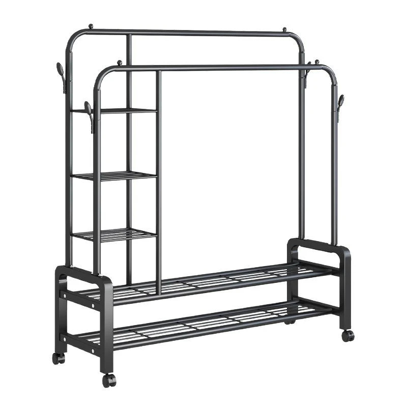 img_alibaba1764149287.jpg 0|