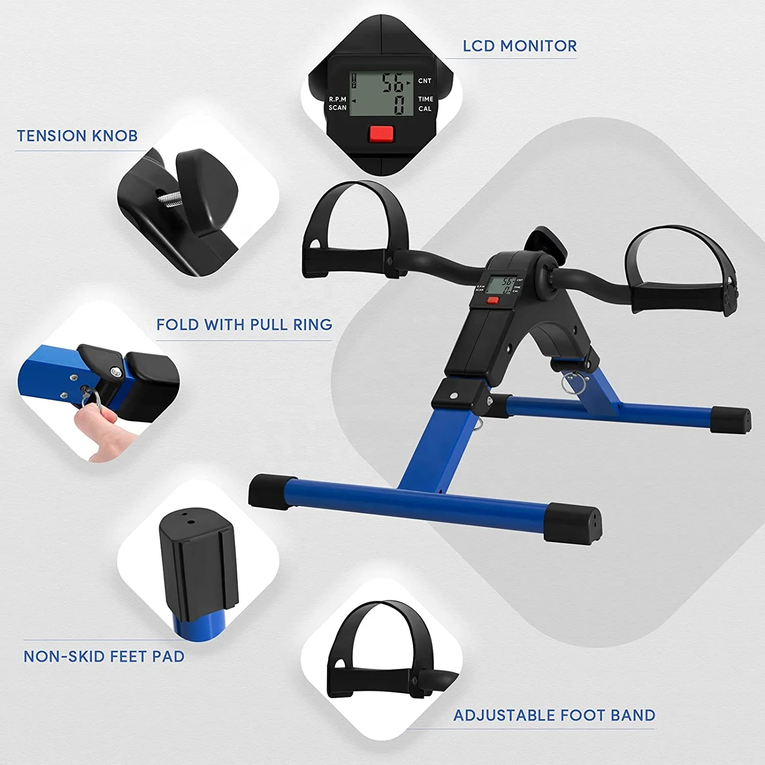 img_alibaba_1762068887_2.jpeg 3