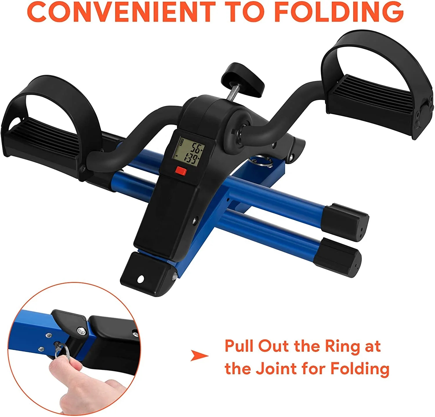 img_alibaba_1762068887_3.jpeg 4