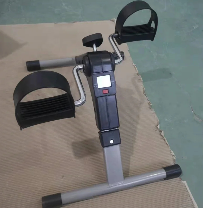 img_alibaba_1762068888_4.jpg 5