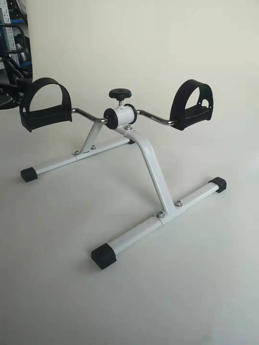 img_alibaba_1762068888_6.jpeg 7