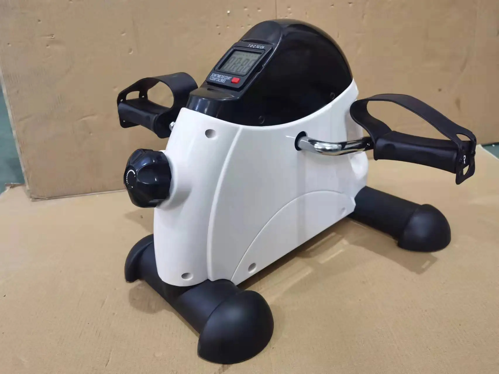 img_alibaba_1762068888_7.jpeg 8