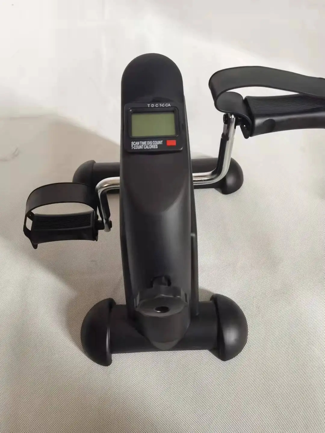 img_alibaba_1762068889_8.jpeg 9