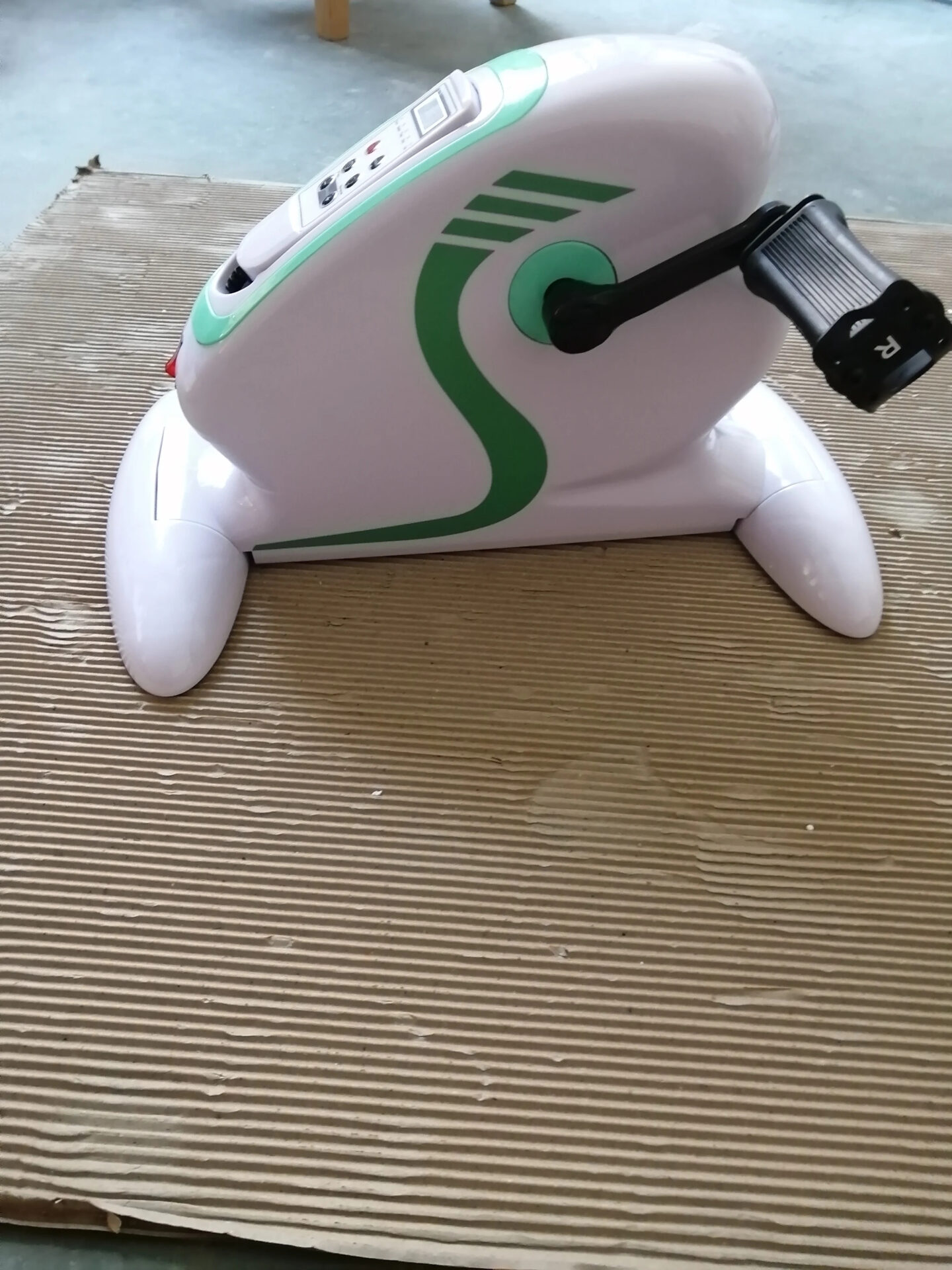 img_alibaba_1762068889_9.jpeg 10