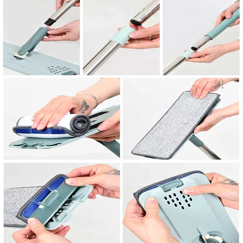 img_alibaba_1762244549_3.jpeg 4