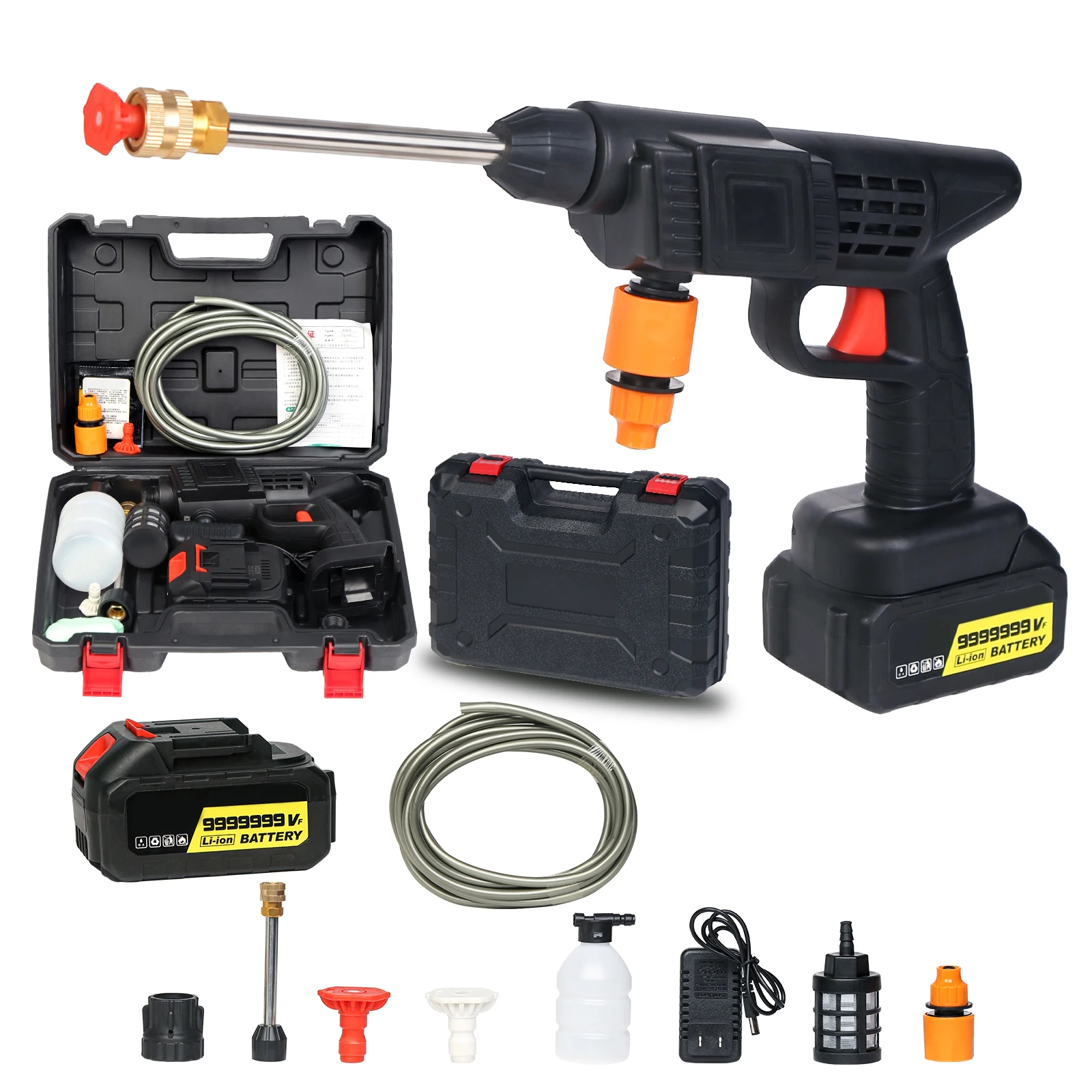 img_alibaba_1762329237_3.jpeg 4