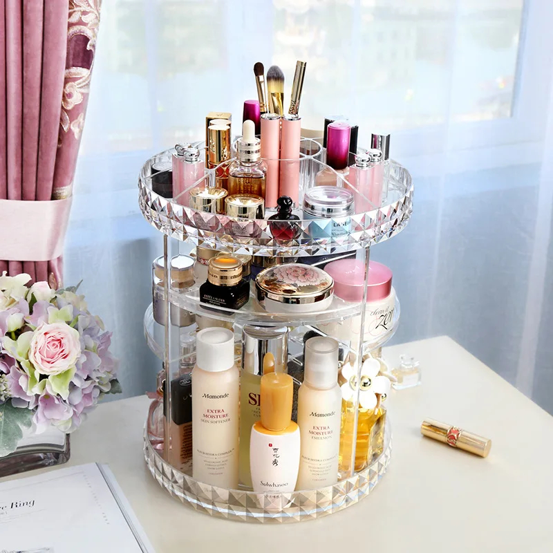 img_alibaba_1762513843_0.jpeg 1