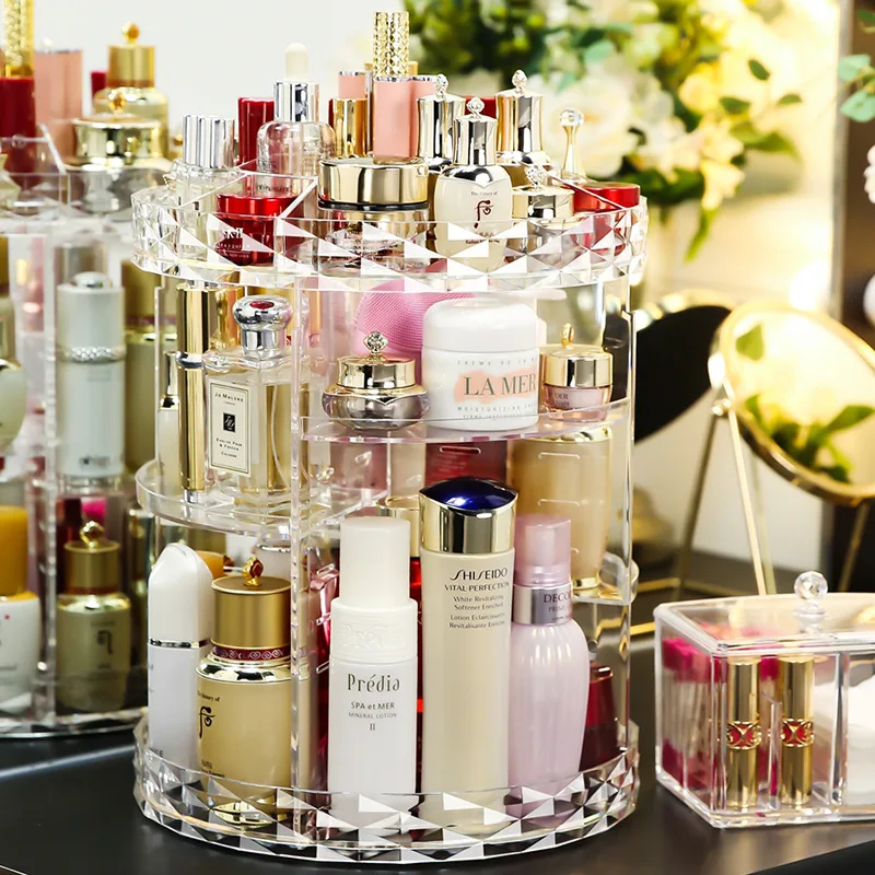 img_alibaba_1762513844_2.jpeg 3