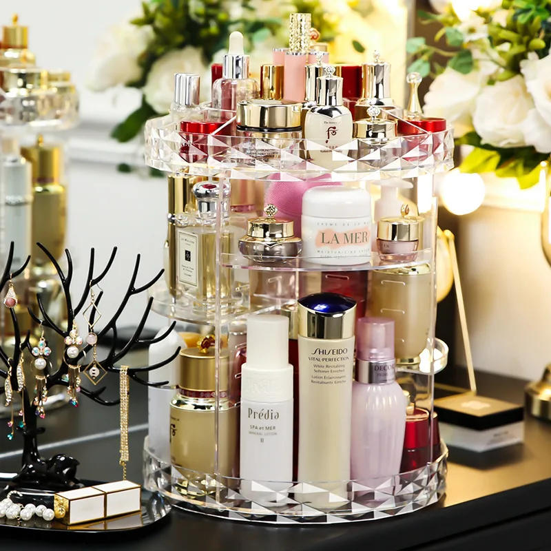 img_alibaba_1762513844_3.jpeg 4