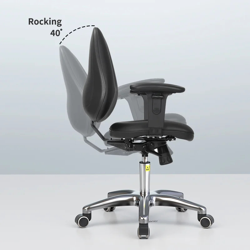 img_alibaba_1763136971_1.jpeg 2