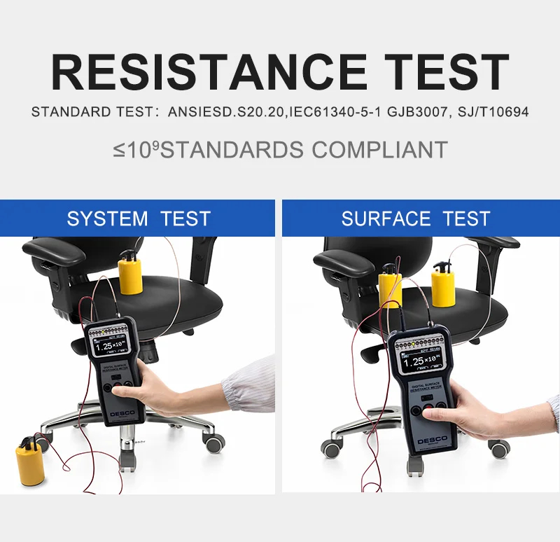 img_alibaba_1763136971_2.jpeg 3