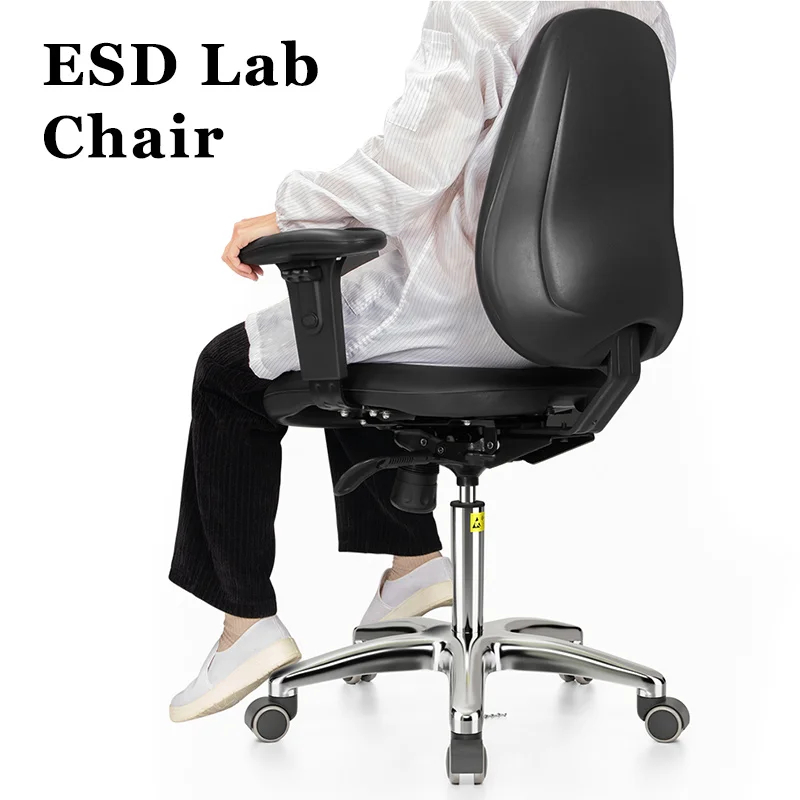 img_alibaba_1763136971_3.jpeg 4