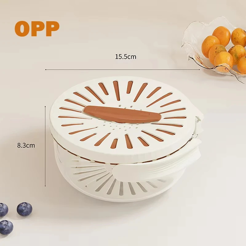 img_alibaba_1763136972_6.jpeg 7