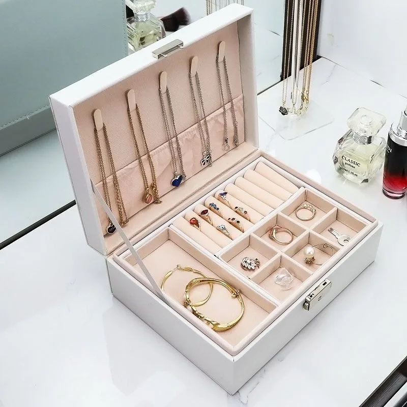 img_alibaba_1763137538_3.jpeg 4