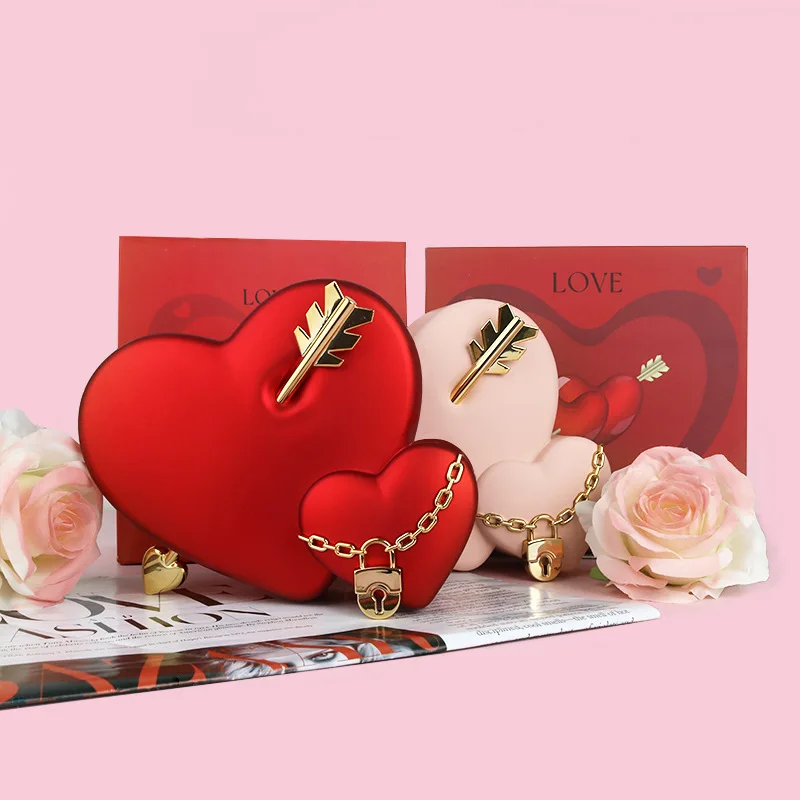 img_alibaba_1763137800_0.jpeg 1