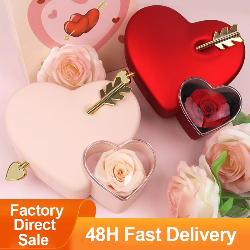 img_alibaba_1763137800_1.jpeg 3