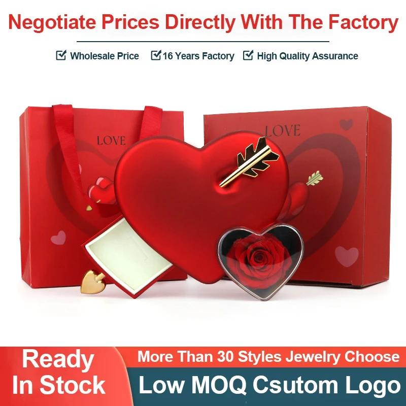 img_alibaba_1763137801_2.jpeg 4