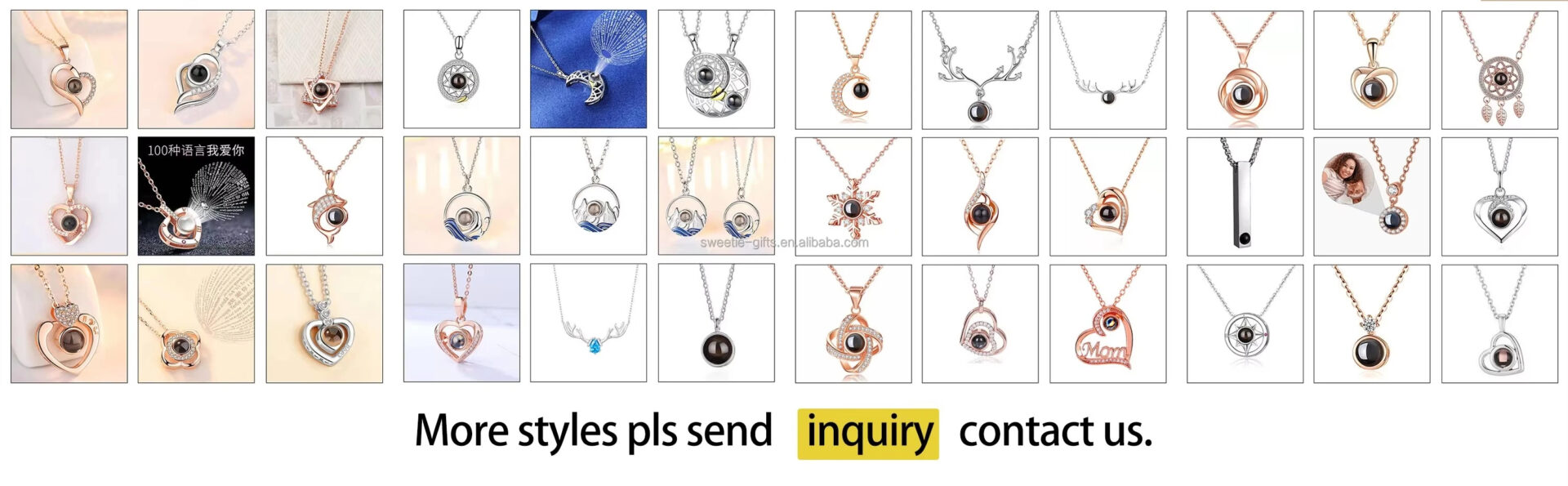 img_alibaba_1763137801_5.jpeg 8