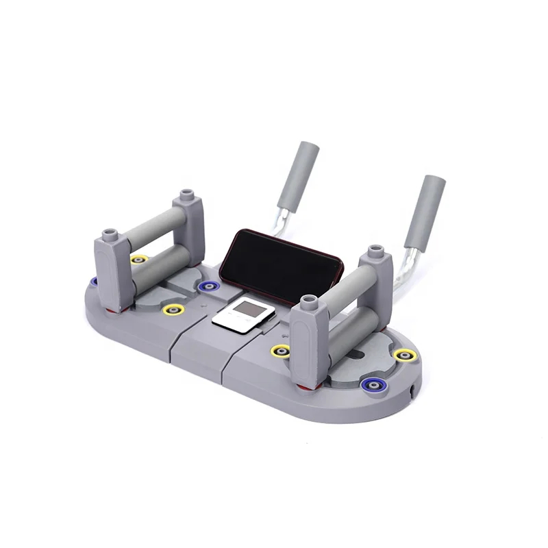 img_alibaba_1763138198_0.jpeg 1