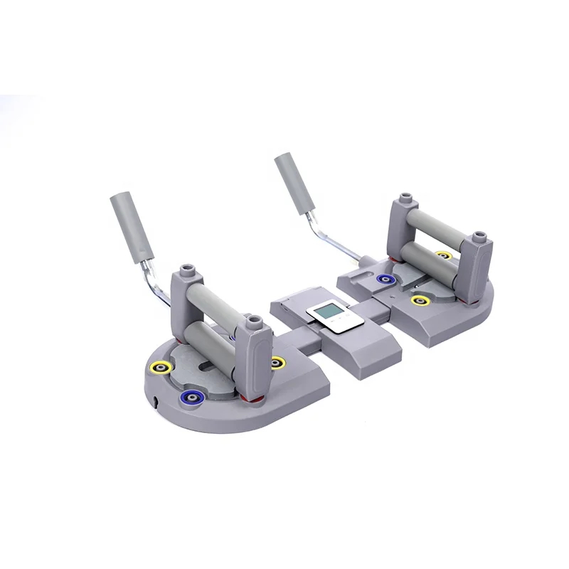 img_alibaba_1763138198_1.jpeg 2