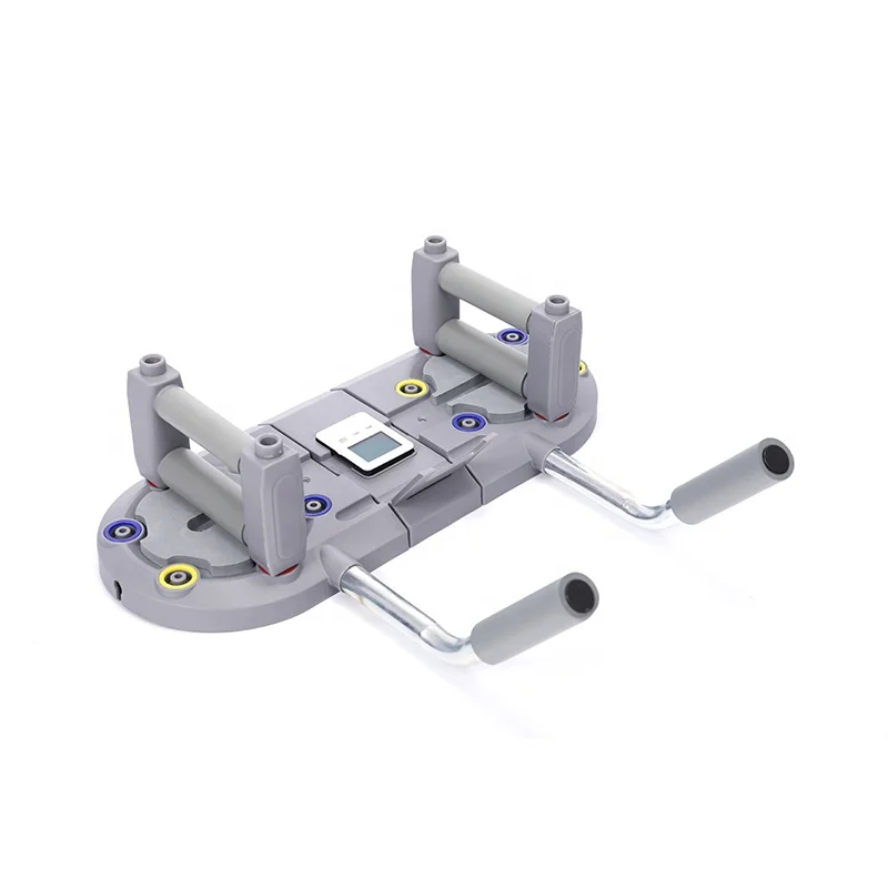 img_alibaba_1763138199_3.jpeg 4