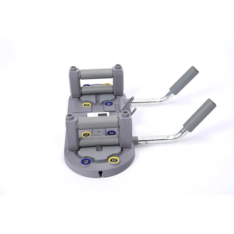 img_alibaba_1763138199_4.jpeg 5