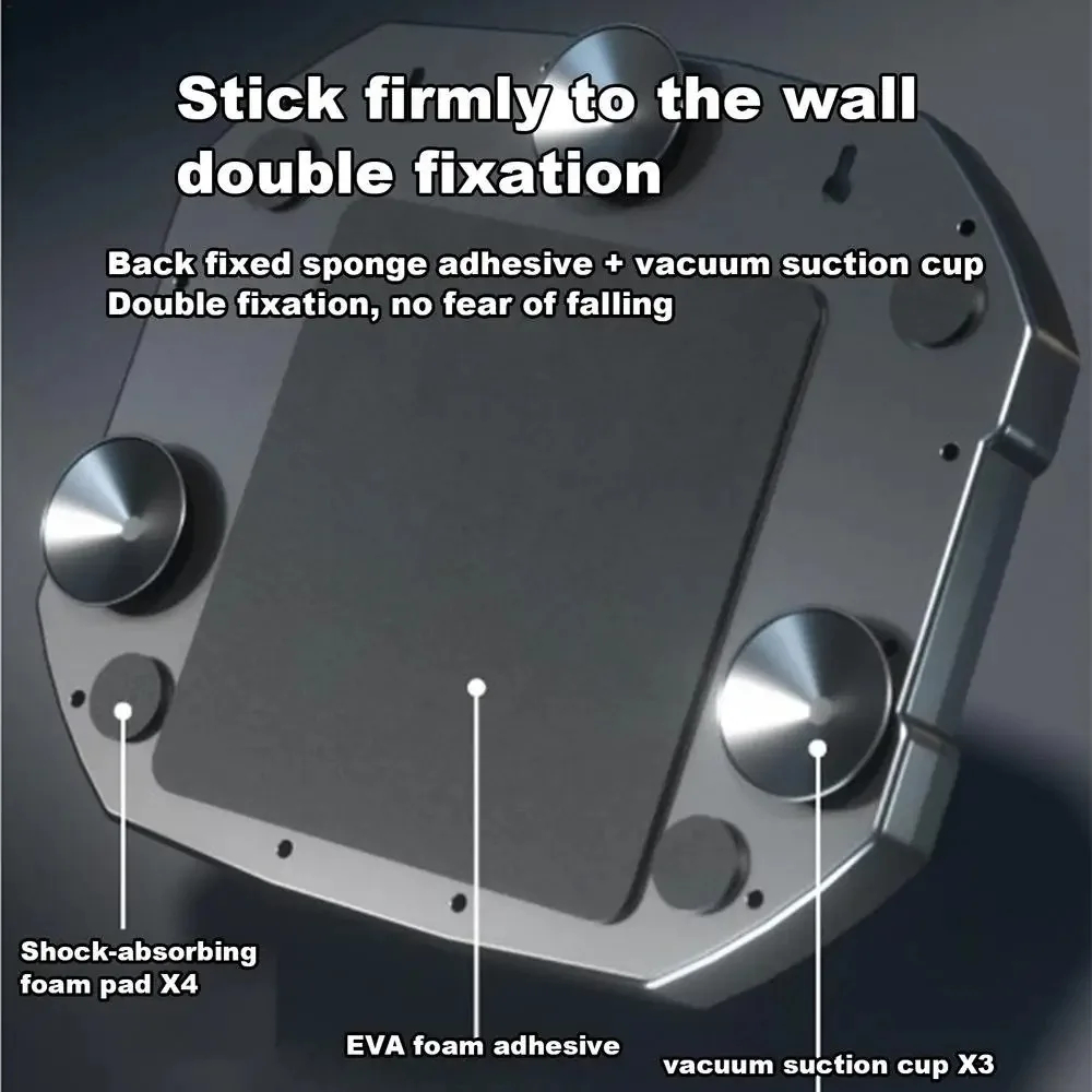 img_alibaba_1763138610_1.jpeg 2