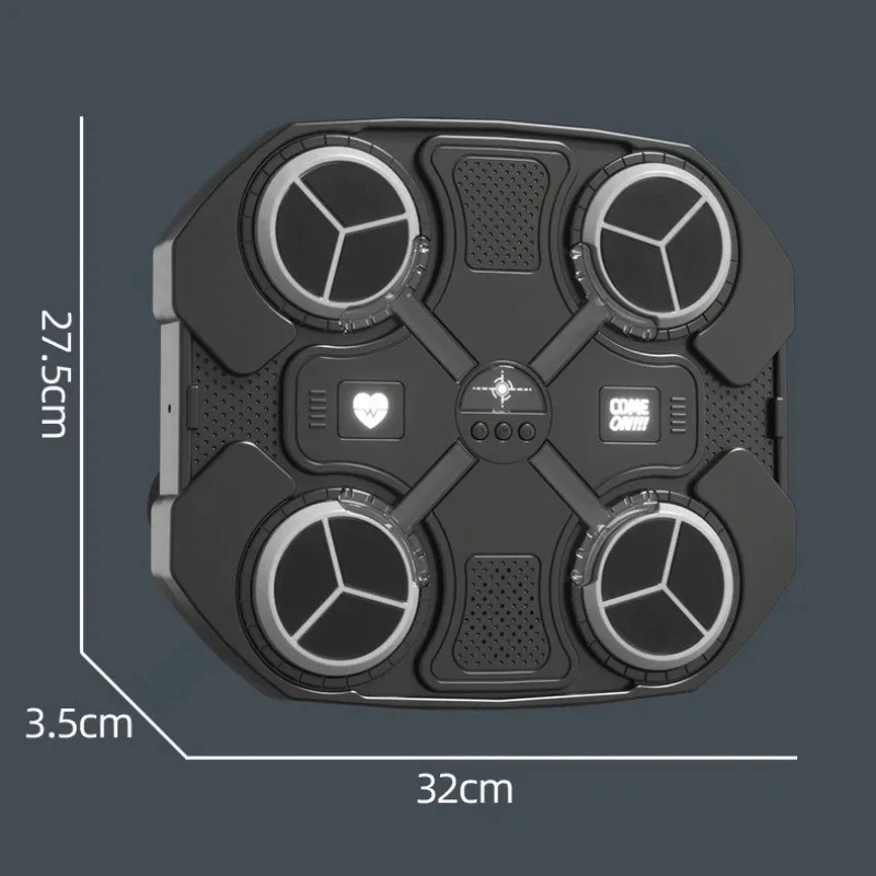 img_alibaba_1763138611_3.jpeg 5