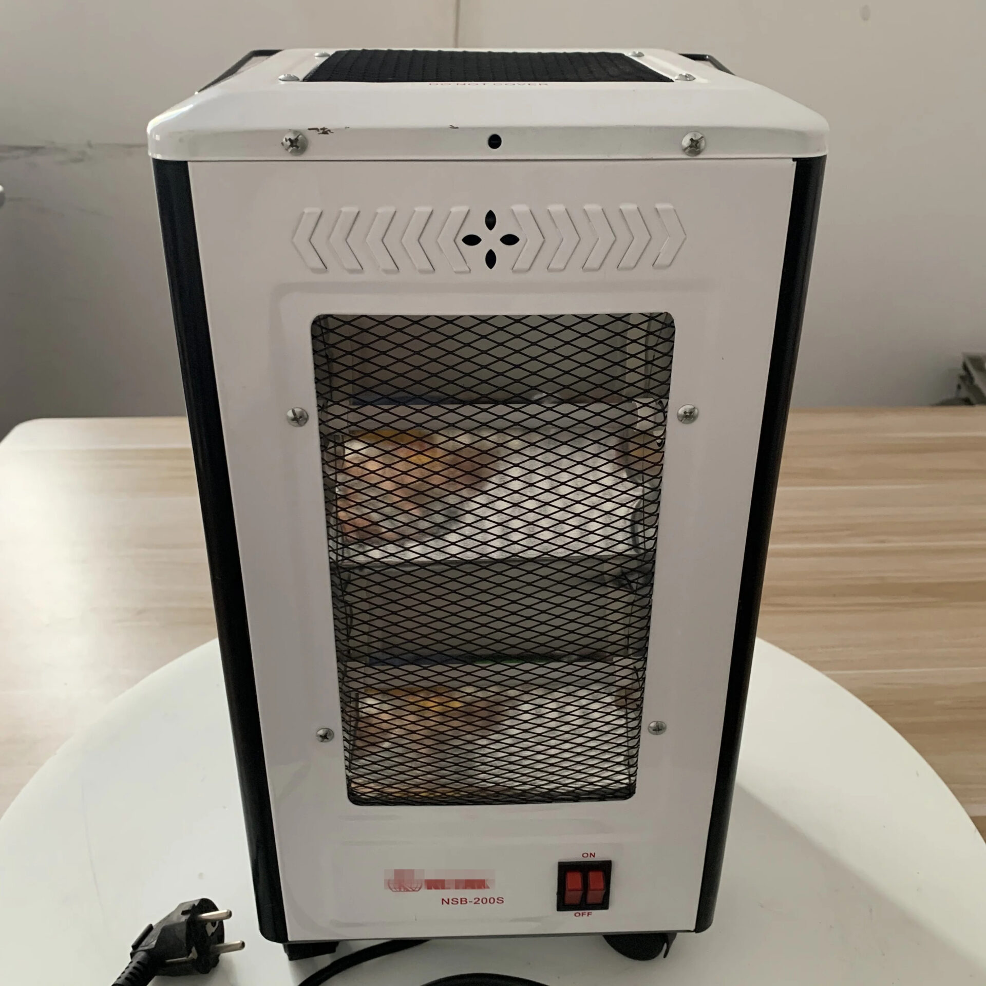 img_alibaba_1763139017_0.jpeg 1