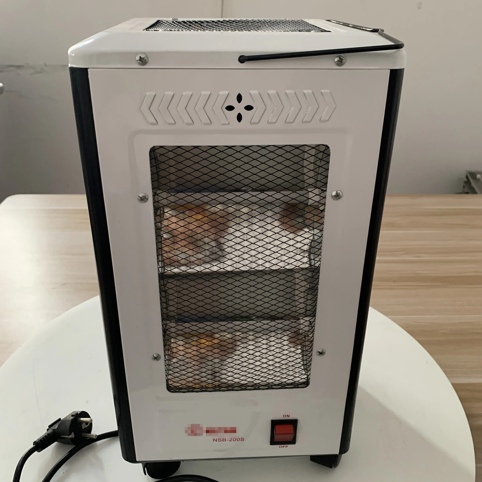 img_alibaba_1763139019_1.jpeg 2