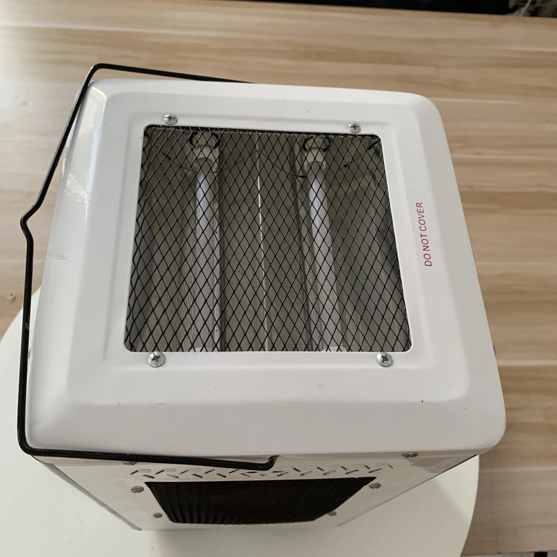 img_alibaba_1763139021_3.jpeg 4