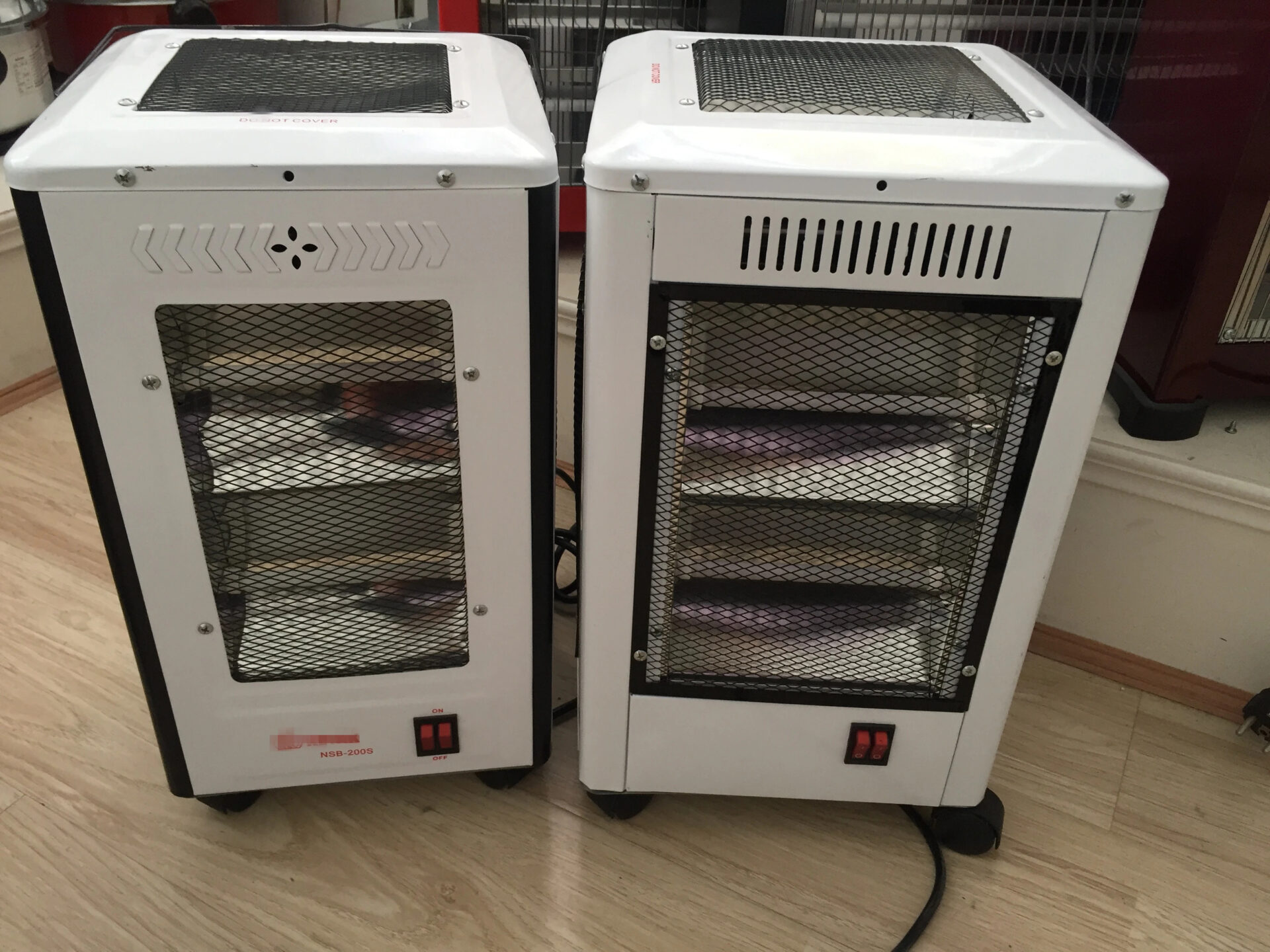 img_alibaba_1763139022_4.jpeg 5