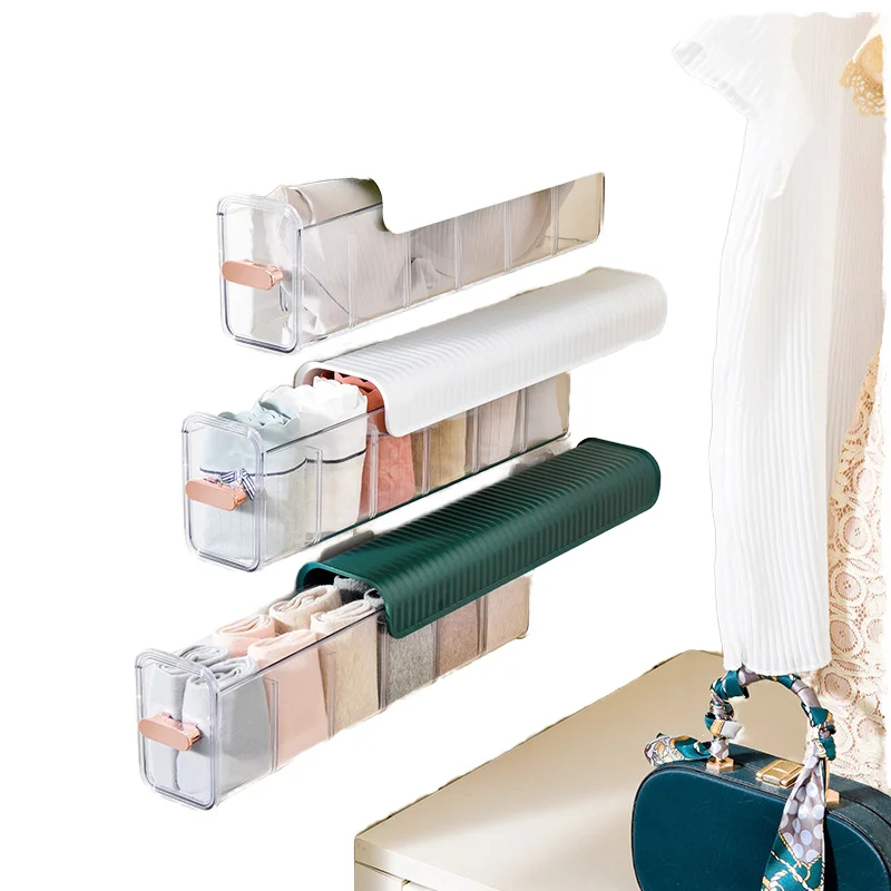 img_alibaba_1763139627_1.jpeg 2