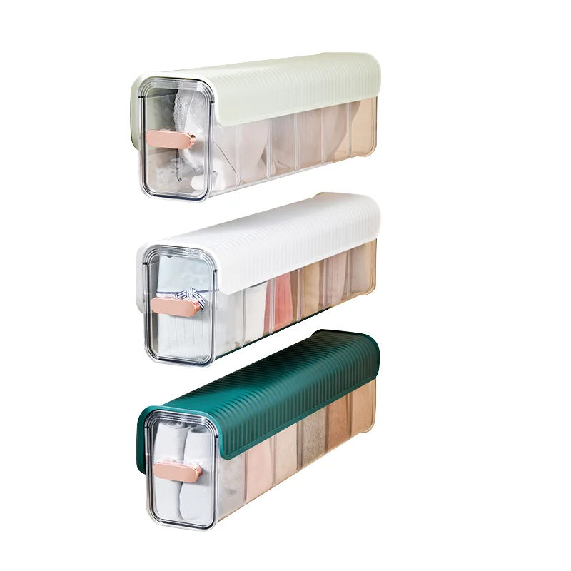 img_alibaba_1763139628_3.jpeg 4