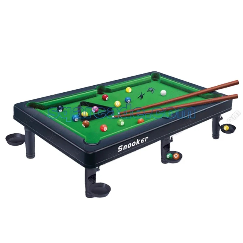 img_alibaba1764843823.jpg 1