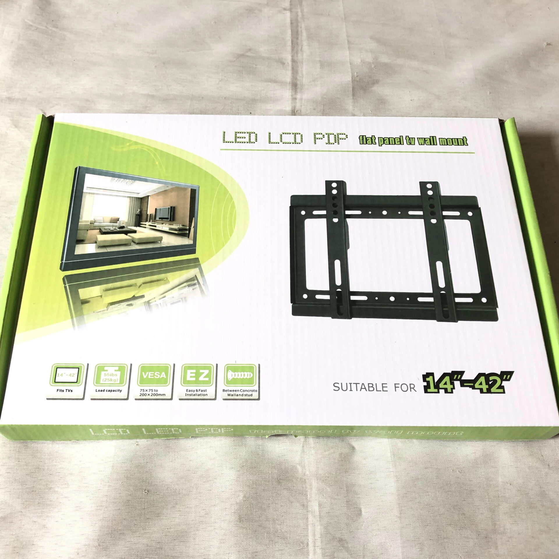 img_alibaba1765116312.jpg 1