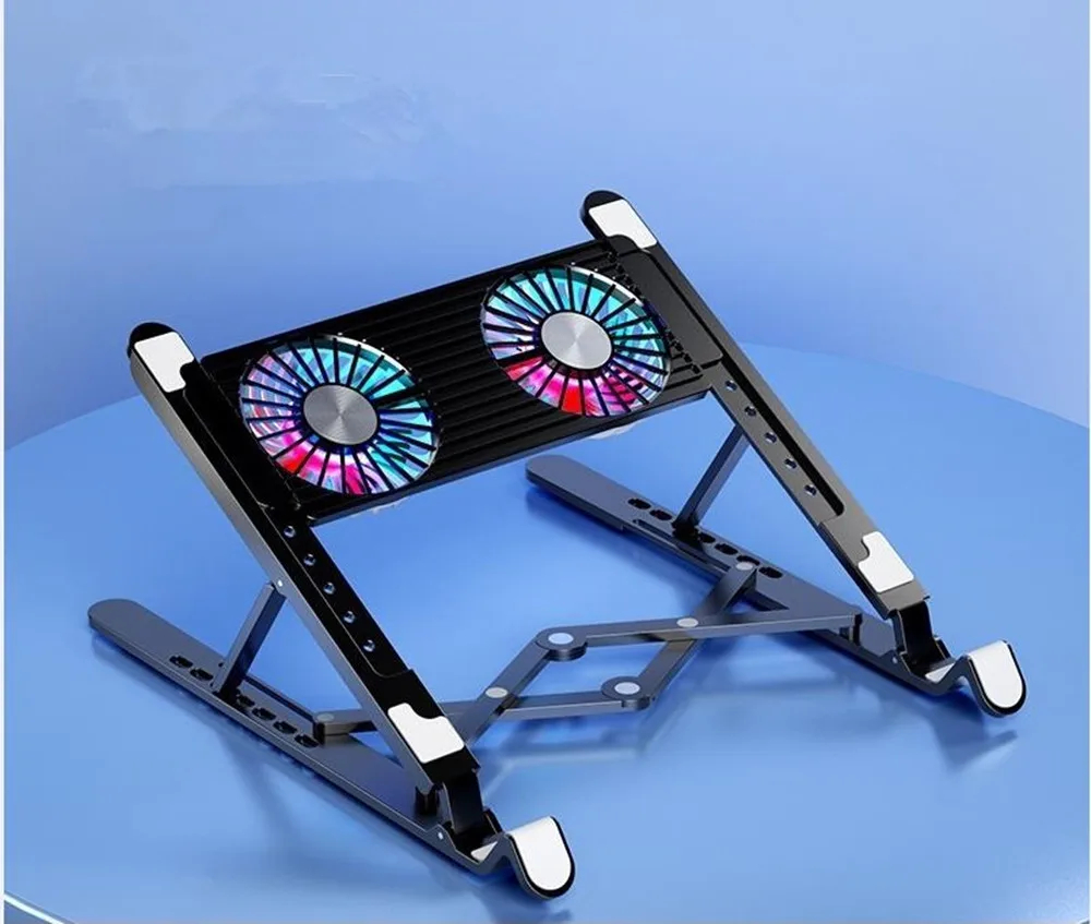 img_alibaba1765464078.jpg 0|