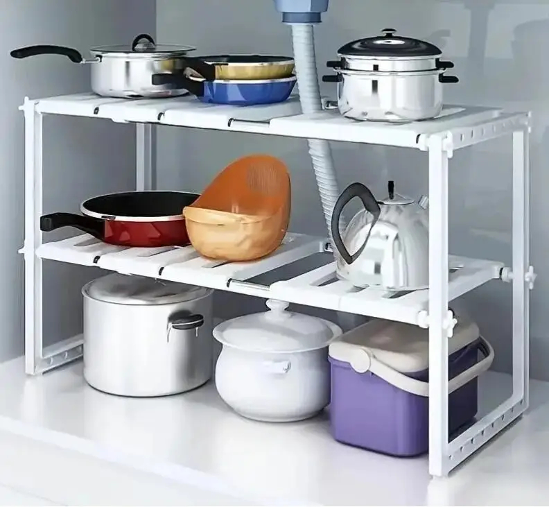 img_alibaba1765464866.jpg 0|