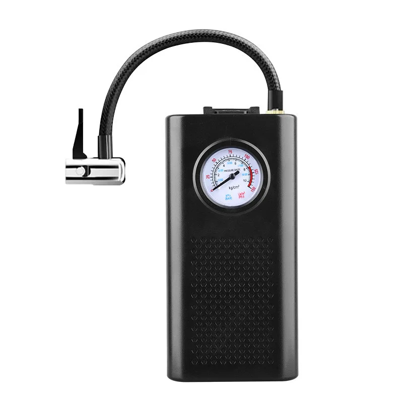 img_alibaba1765466879.jpg 0|