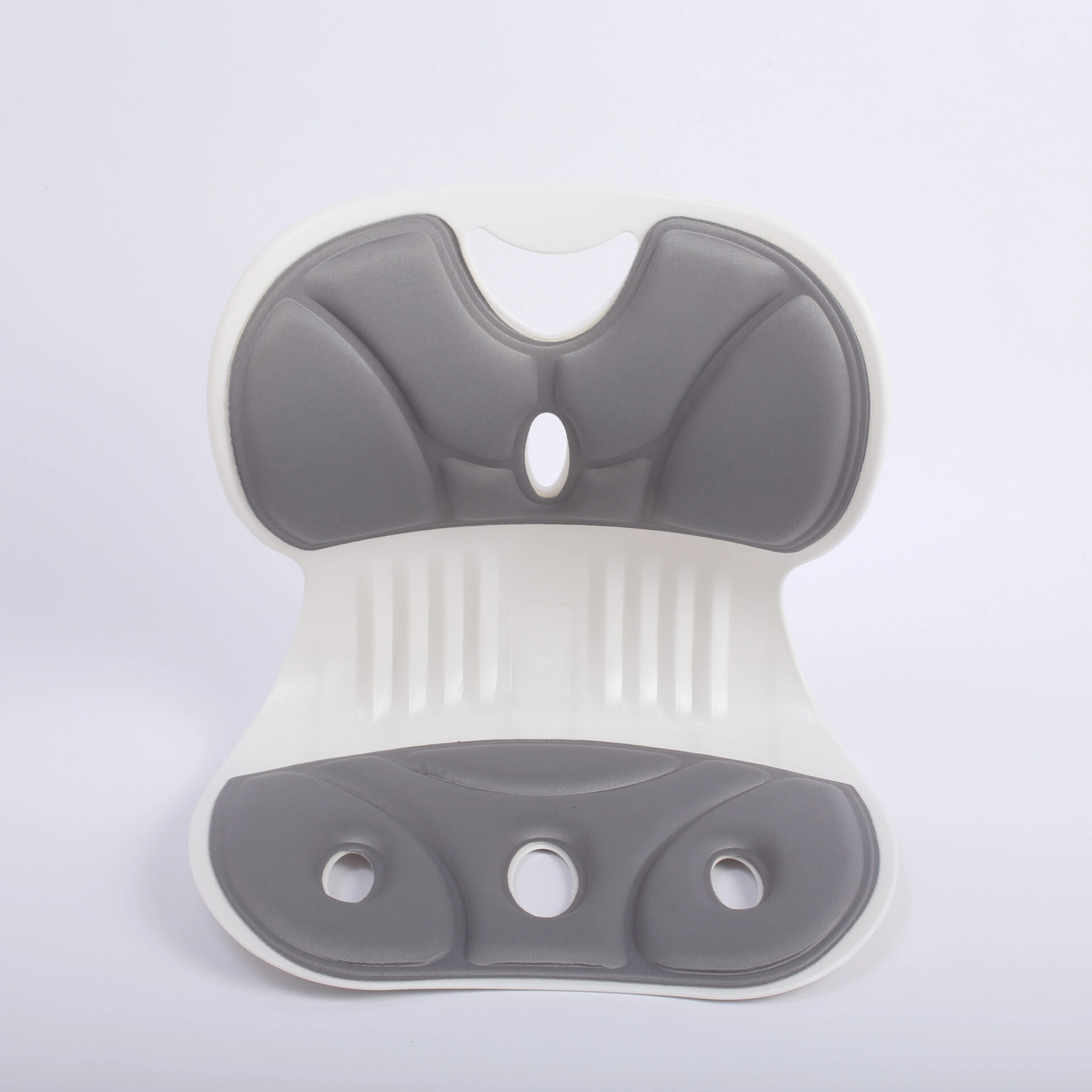 img_alibaba1765468443.jpg 0|