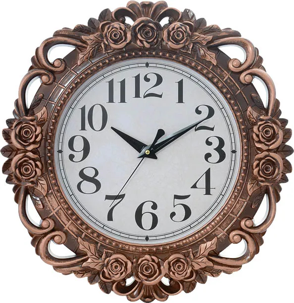 img_alibaba1765646154.jpg 0|