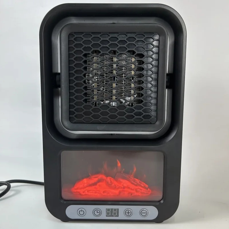 img_alibaba1765723378.jpg 0|